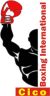 Cico international boxing academy